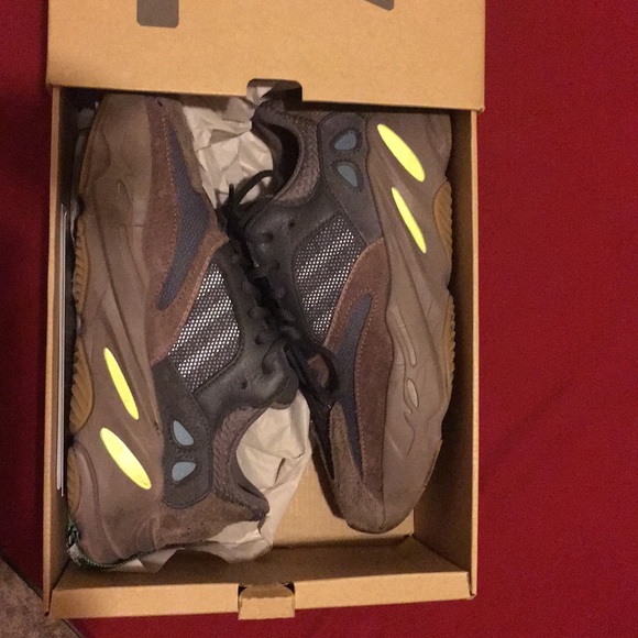 Yeezy